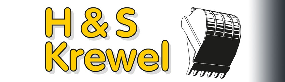 Krewel-Tiefbau